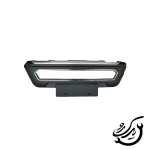 گار جلو ام وی ام x33s mvm