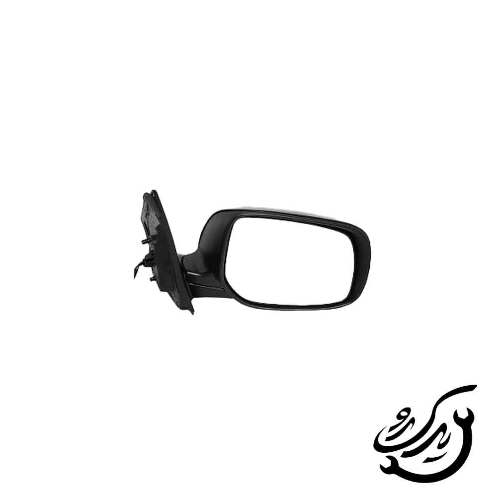 آینه راست تویوتا کرولا
