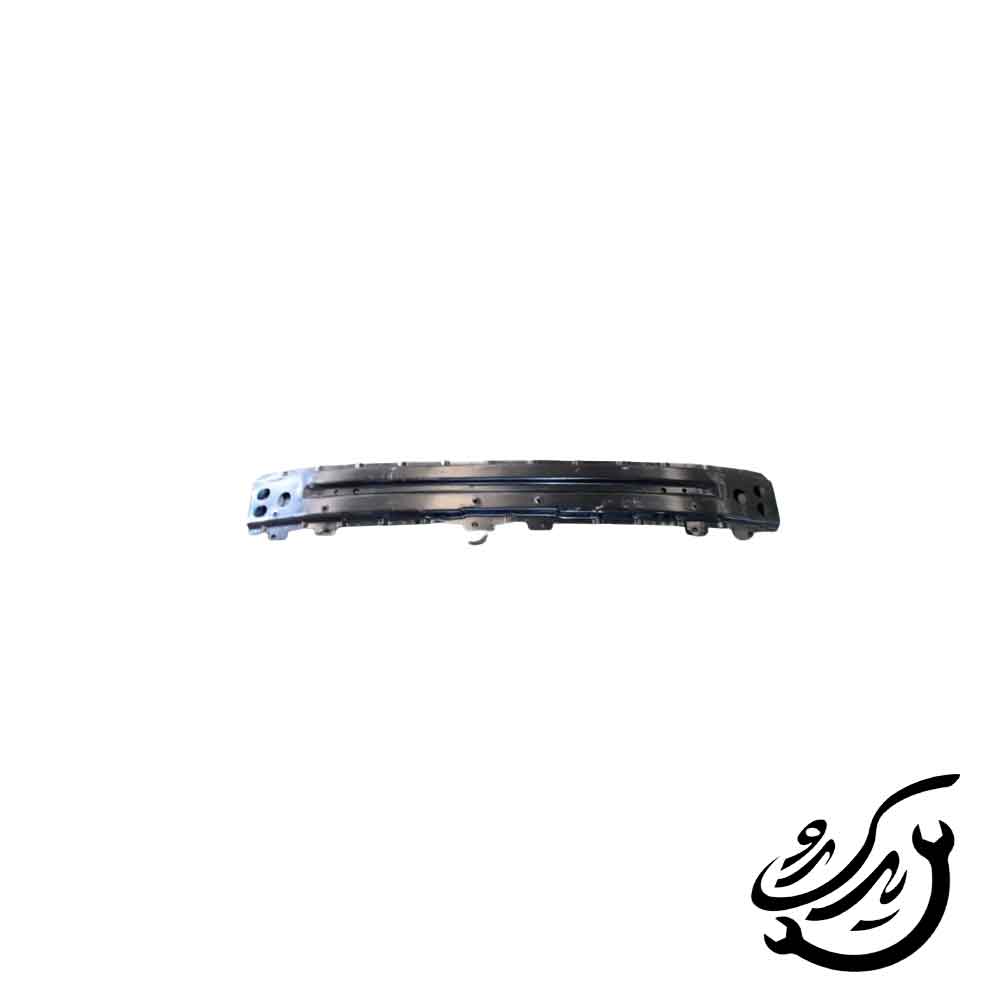دیاق سپر عقب جیلی امگرند X7 (شاسی)